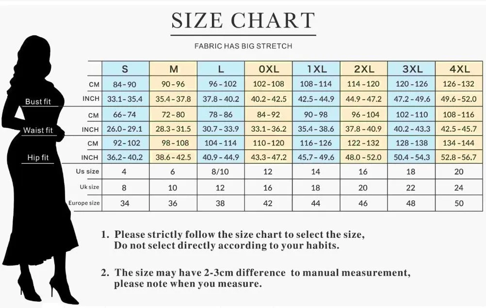 AOMEIDRESS One Shoulder Long Sleeve Bodycon Evening Party Dress for Women