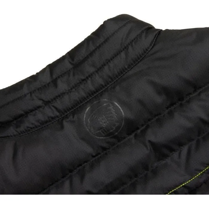 Apache Picton Gilet - Black