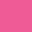 Bubblegum Pink Lightweight Denim Jacket
