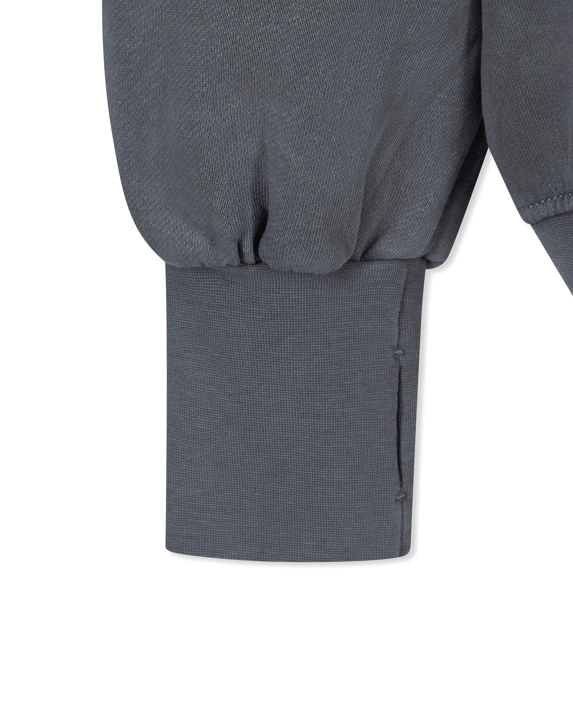 Capricorn Oversized Jumper
