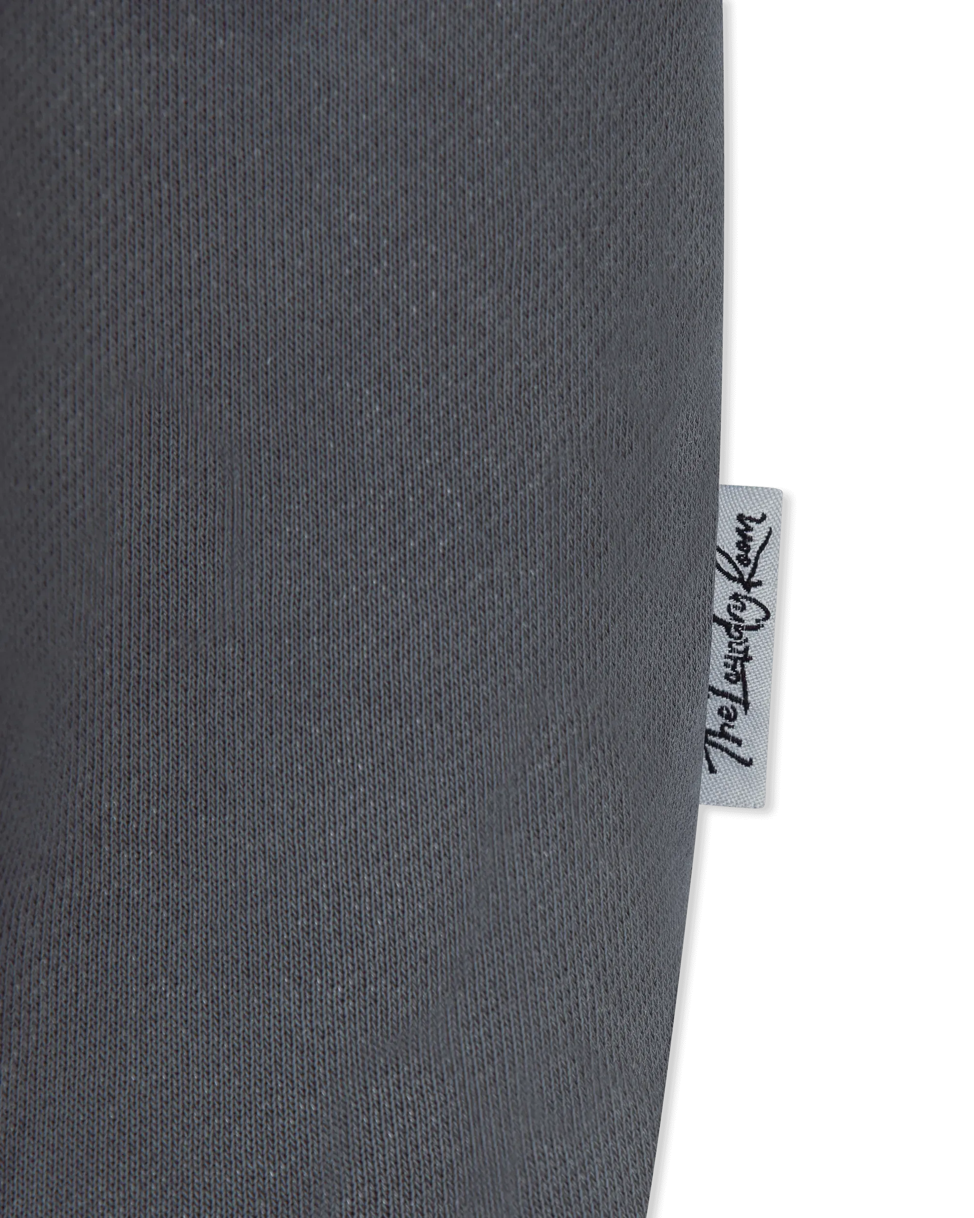 Capricorn Oversized Jumper