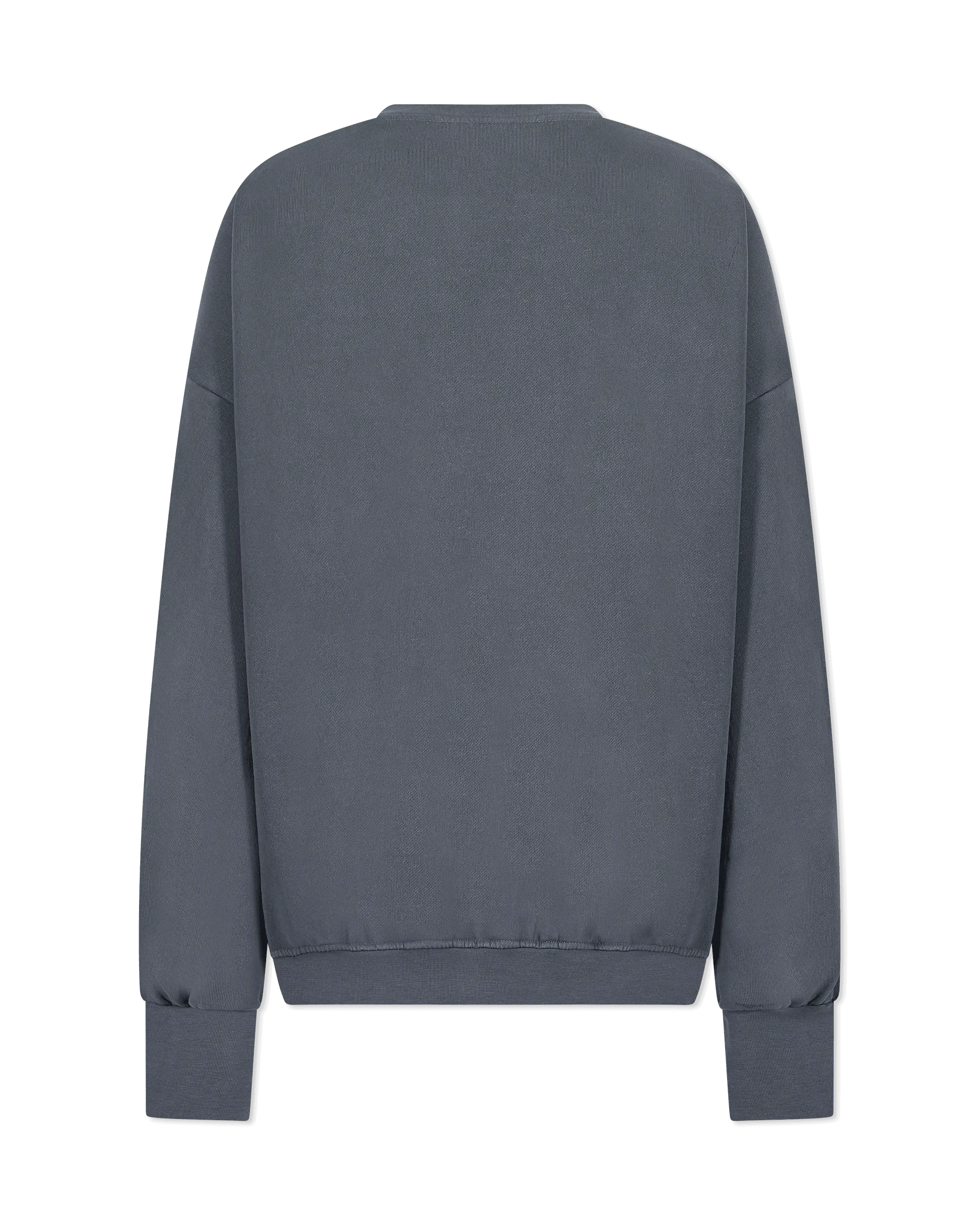 Capricorn Oversized Jumper
