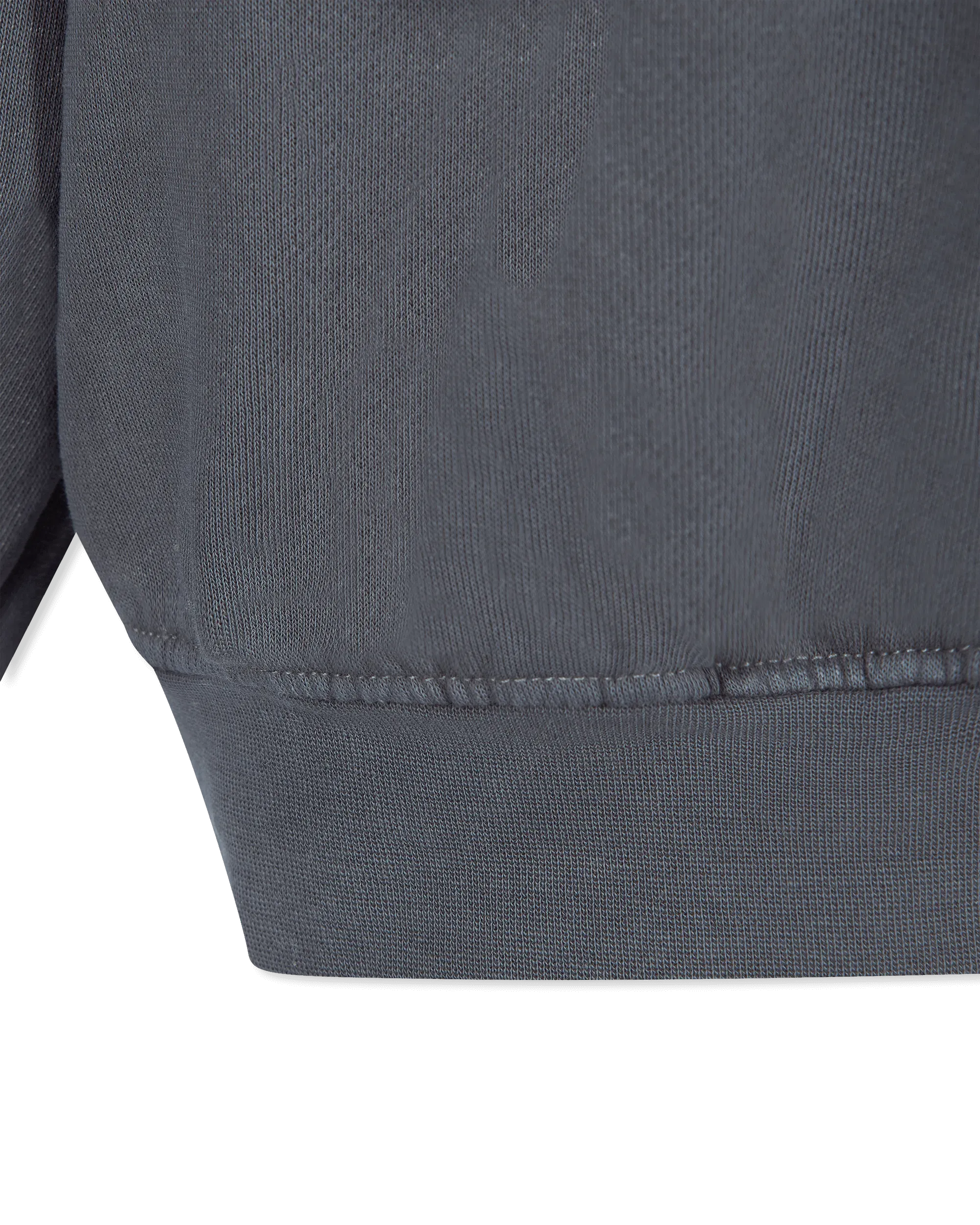 Capricorn Oversized Jumper