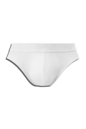 CITY FORCE BRIEF