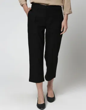 Connexion Stretch Hitch Celana Panjang Wanita