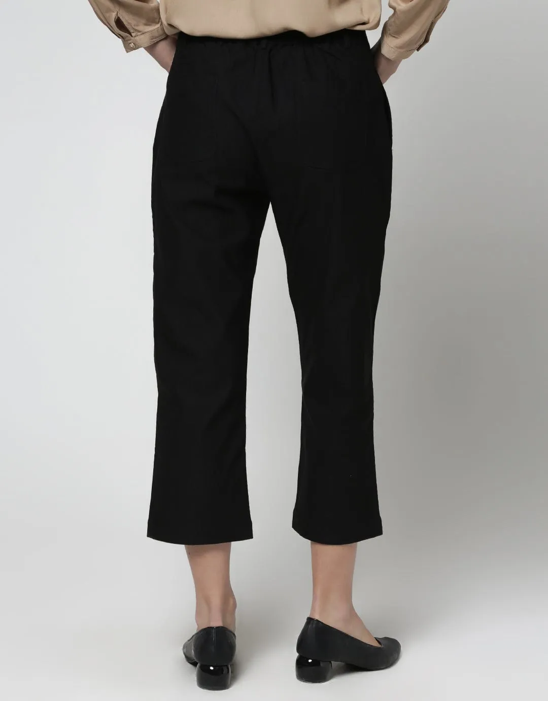Connexion Stretch Hitch Celana Panjang Wanita