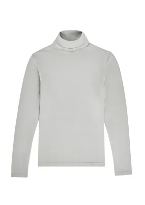 Dale Turtleneck