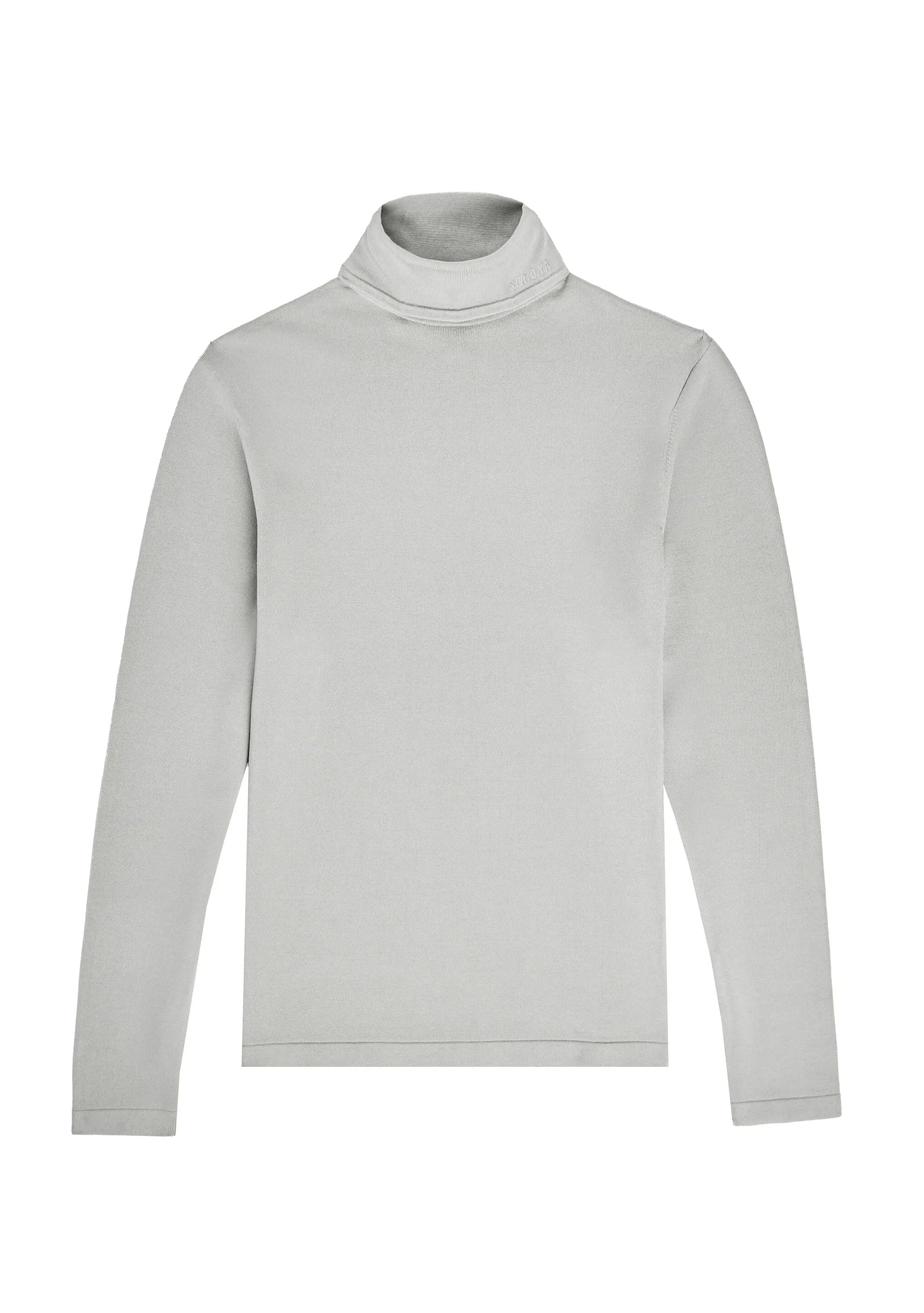 Dale Turtleneck