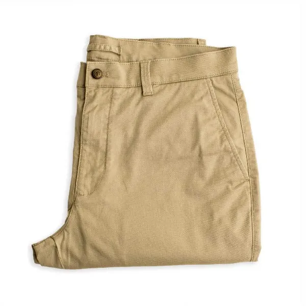 Duck Head Gold Tab Pants