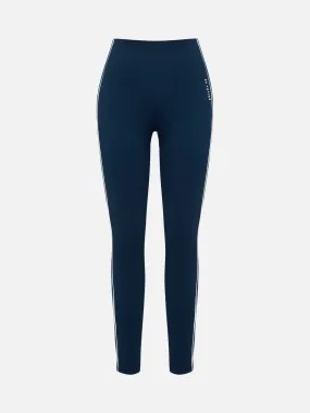 EP YAYING High Waist Tummy Control Yoga Pants
