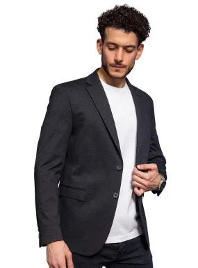 Fossil Blazer