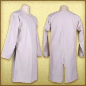 Gadaric tunic nature XL
