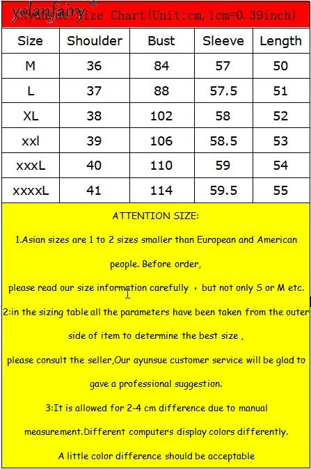 Genuine Leather Coat Female 100% Sheepskin coat