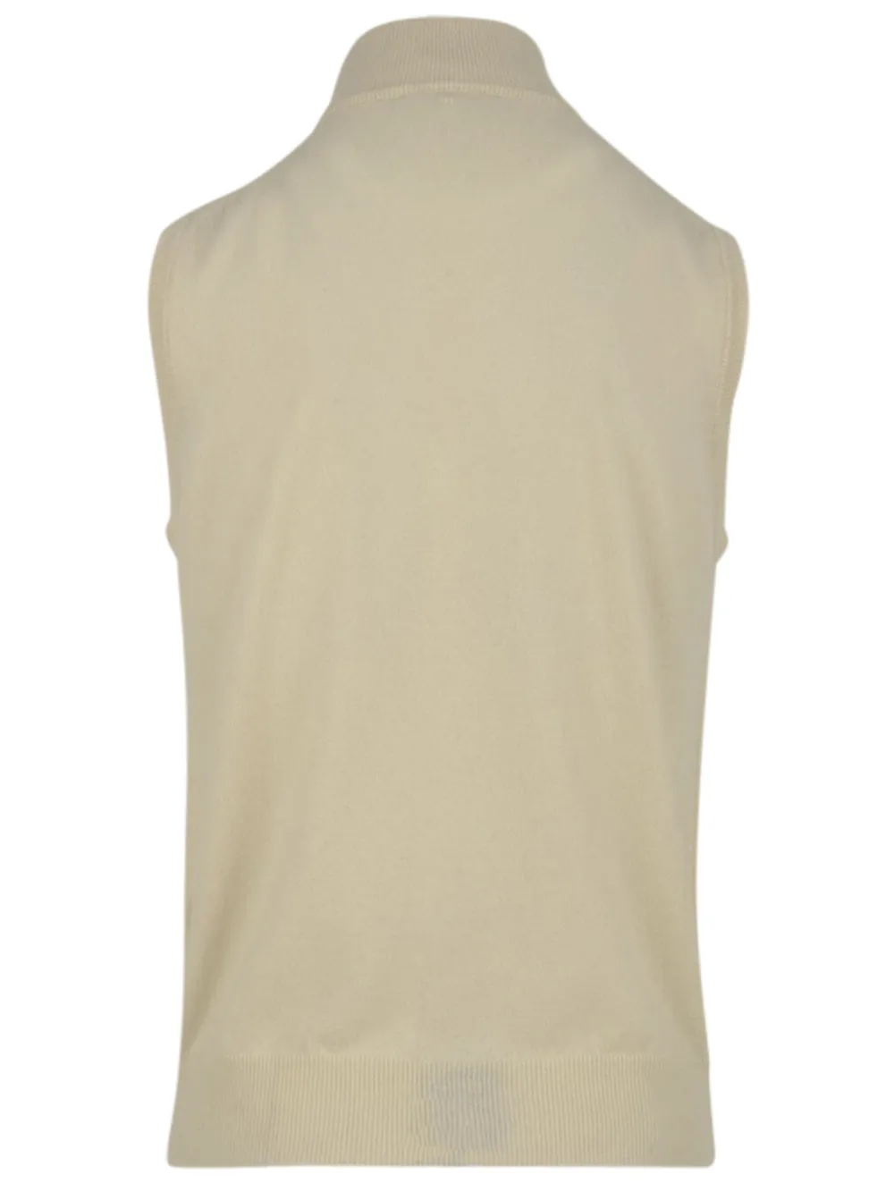 Gilet FILIPPO DE LAURENTIIS Uomo Y23964