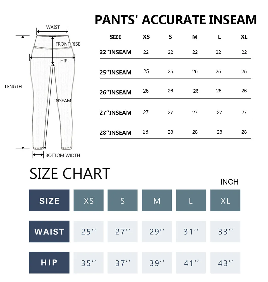 High Waist Side Pockets Biking Pants navyblue_Biking