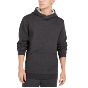 IDEOLOGY - Men's Fleece Hoodie