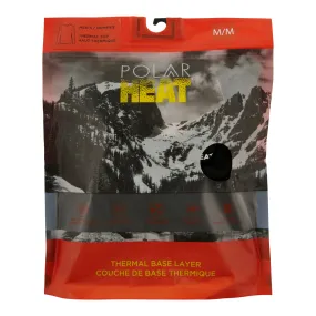 Kodiak Men's Thermal Top