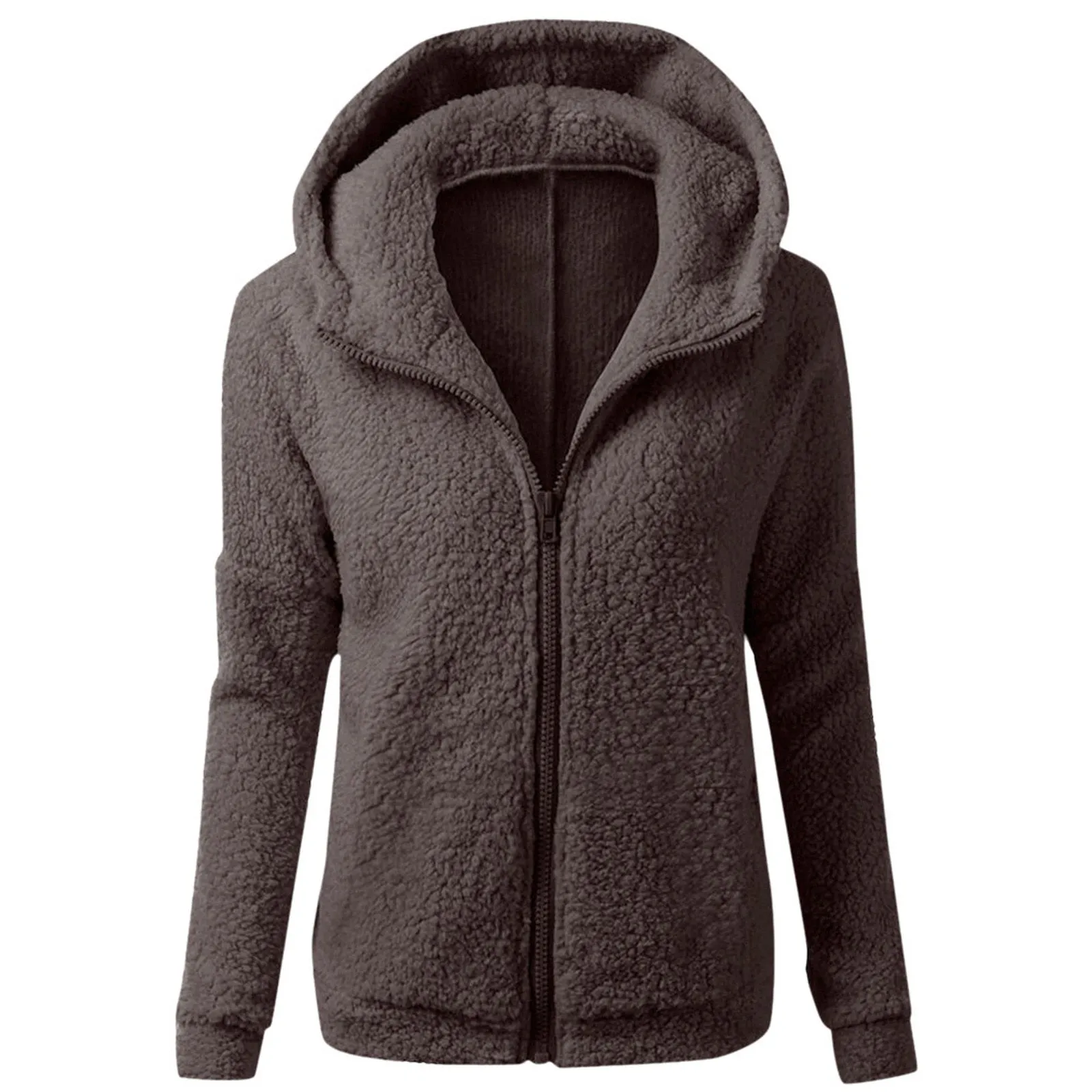 Ladies Coat