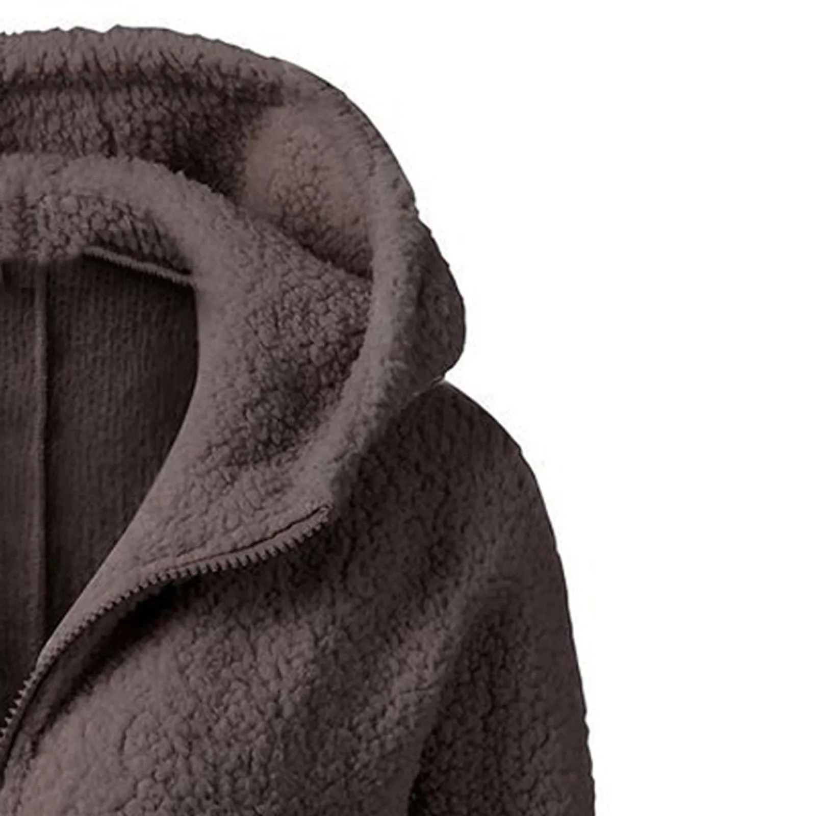 Ladies Coat