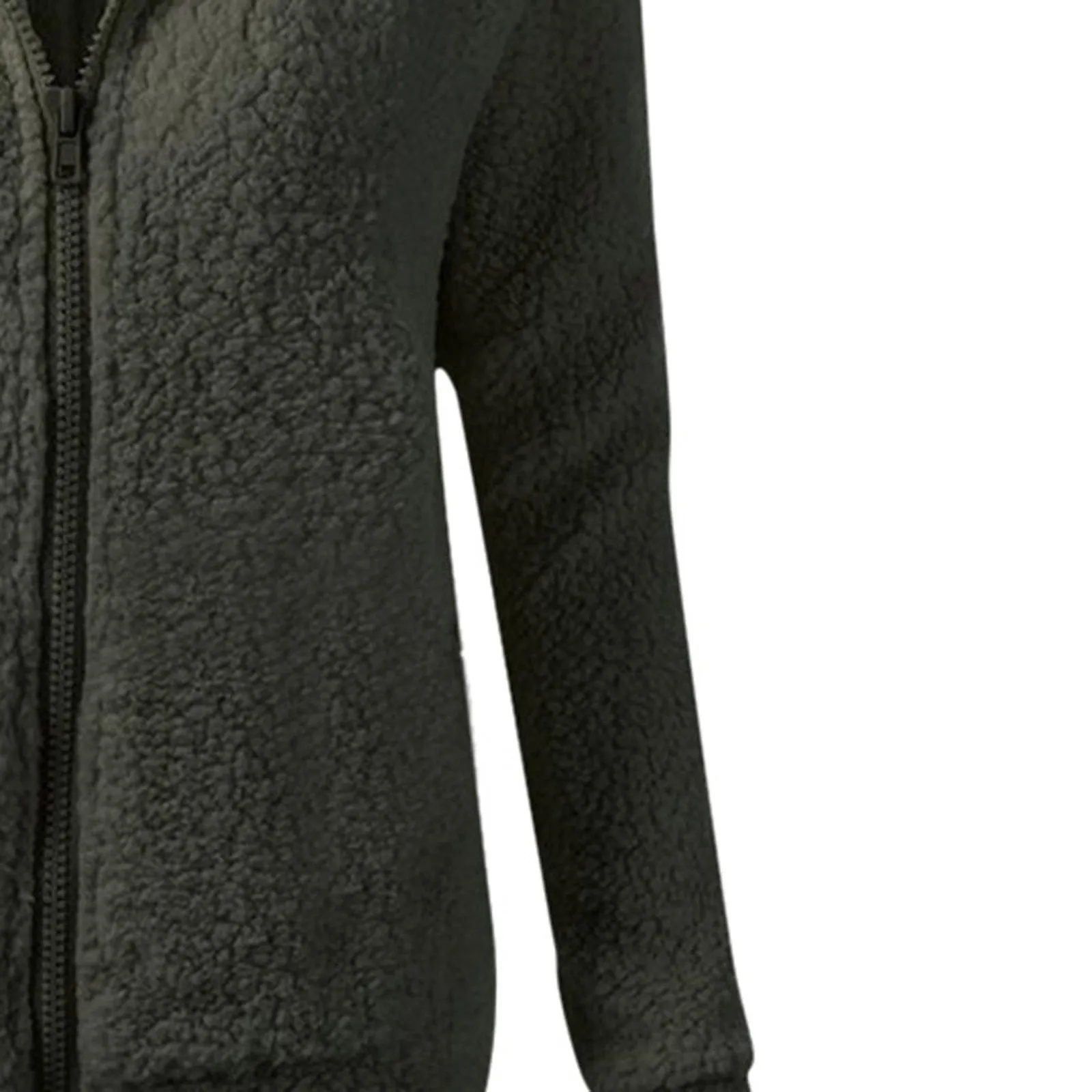 Ladies Coat