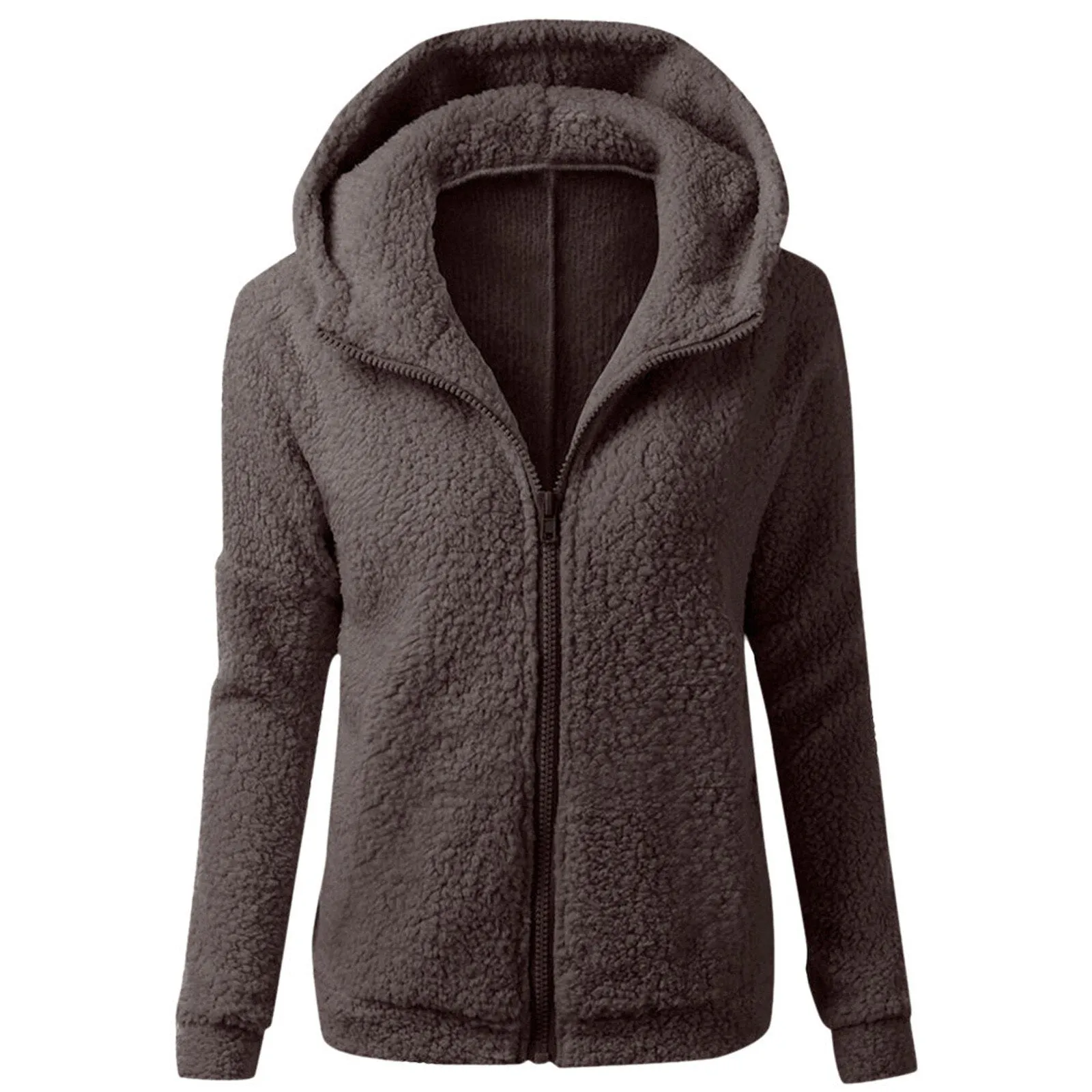 Ladies Coat