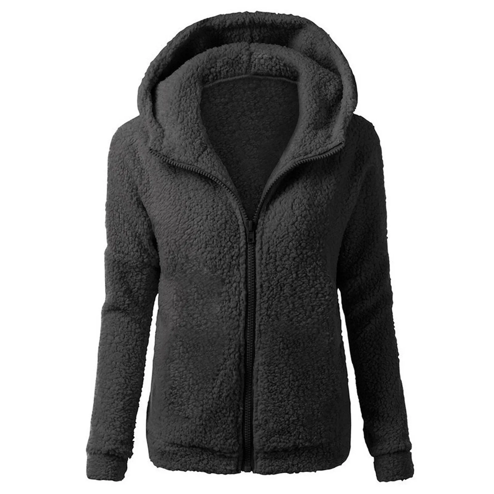 Ladies Coat