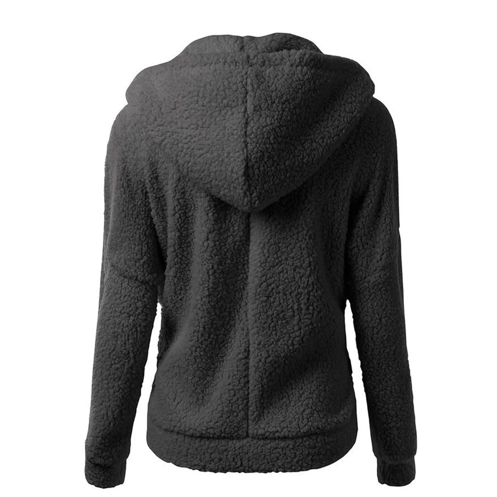 Ladies Coat
