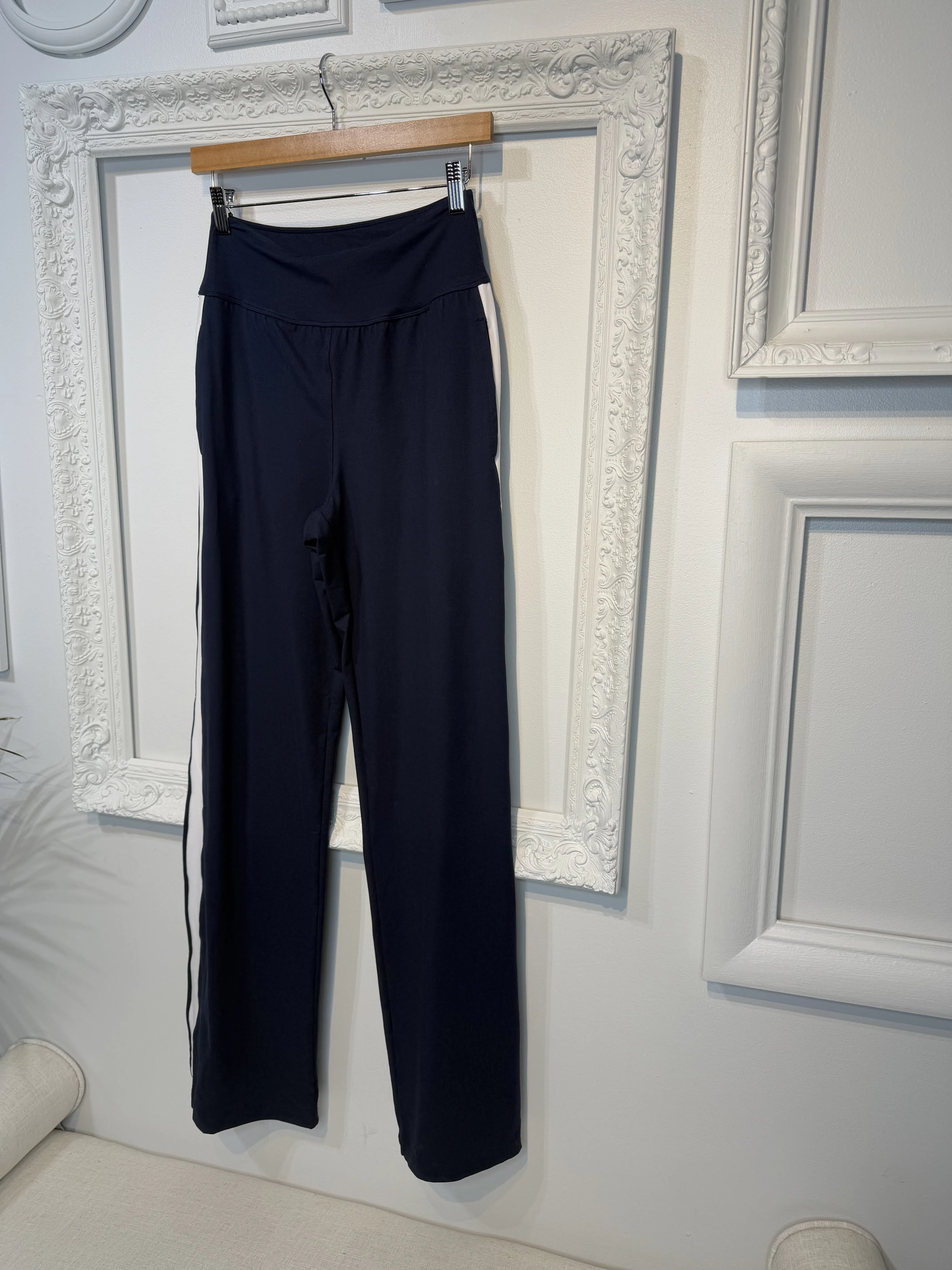 Maren Pant
