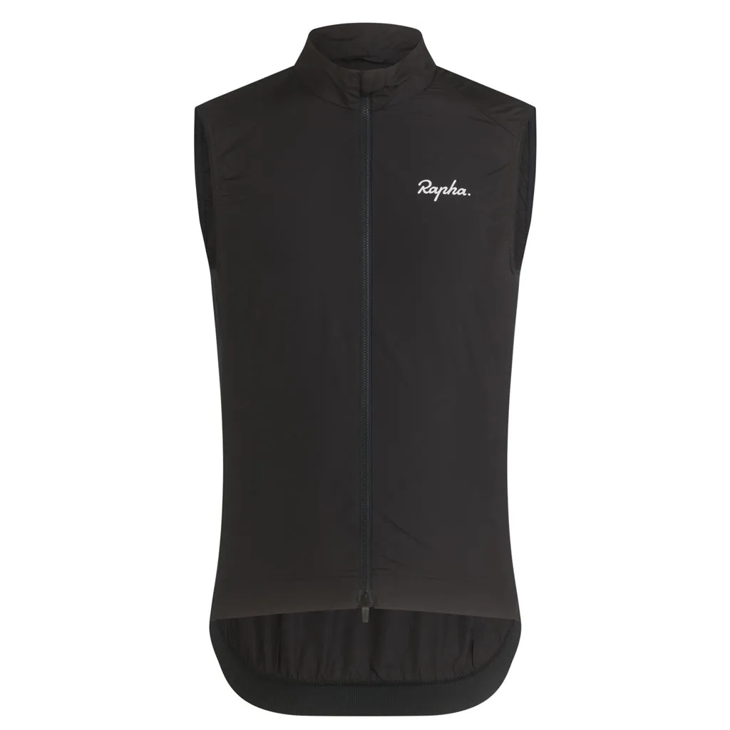Rapha Men's Core Gilet