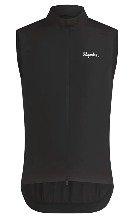 Rapha Men's Core Gilet