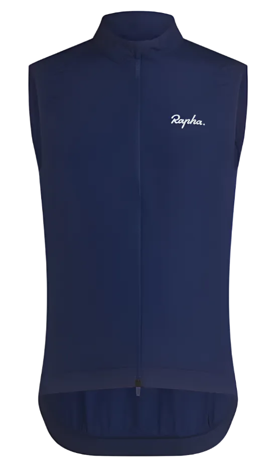 Rapha Men's Core Gilet