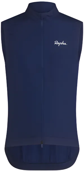 Rapha Men's Core Gilet