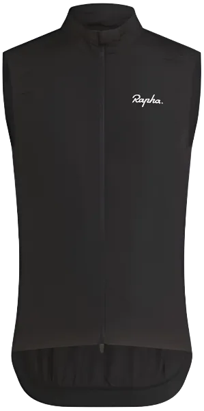 Rapha Men's Core Gilet