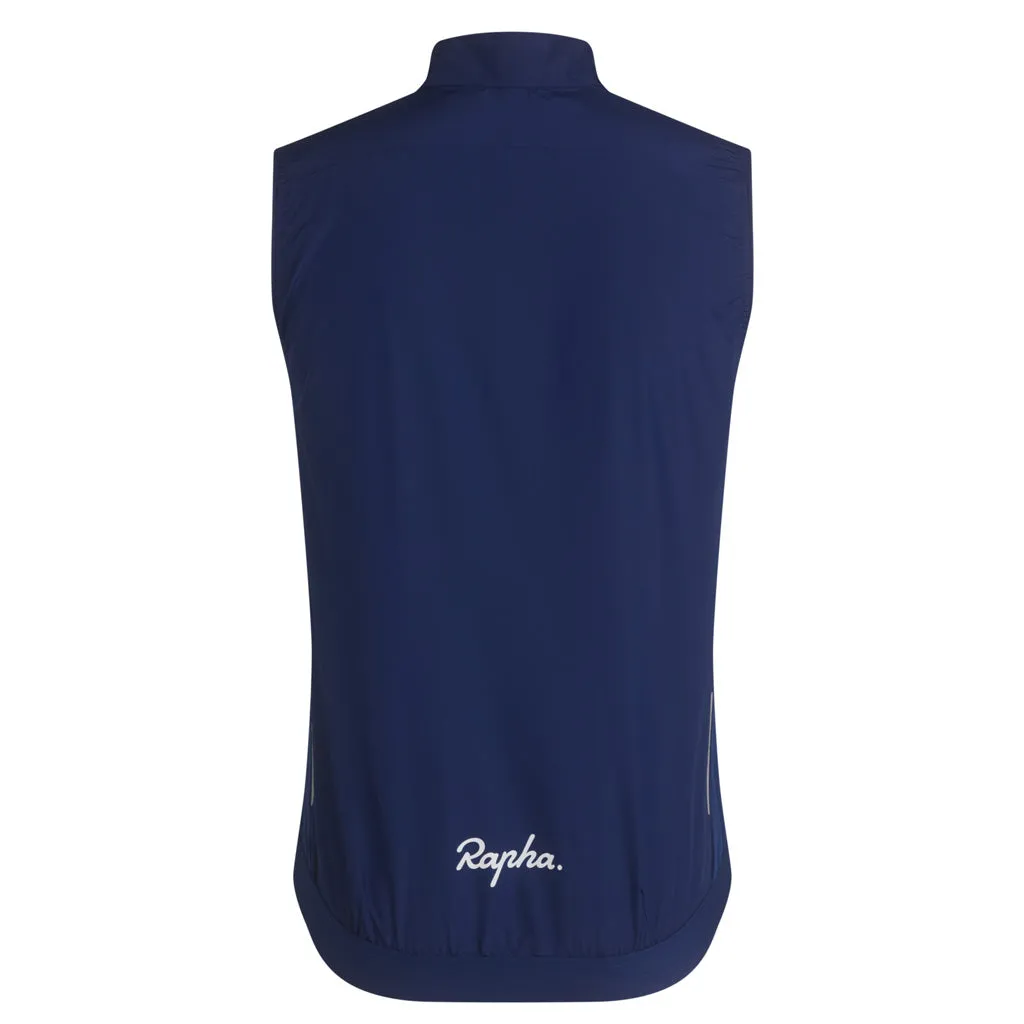 Rapha Men's Core Gilet
