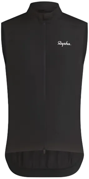Rapha Men's Core Gilet