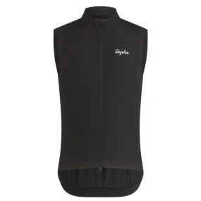 Rapha Men's Core Gilet