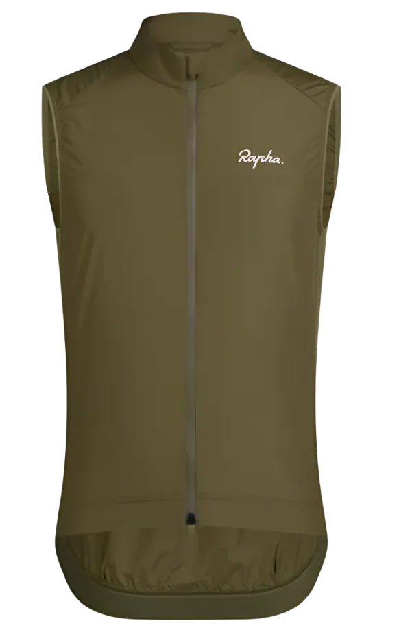 Rapha Men's Core Gilet