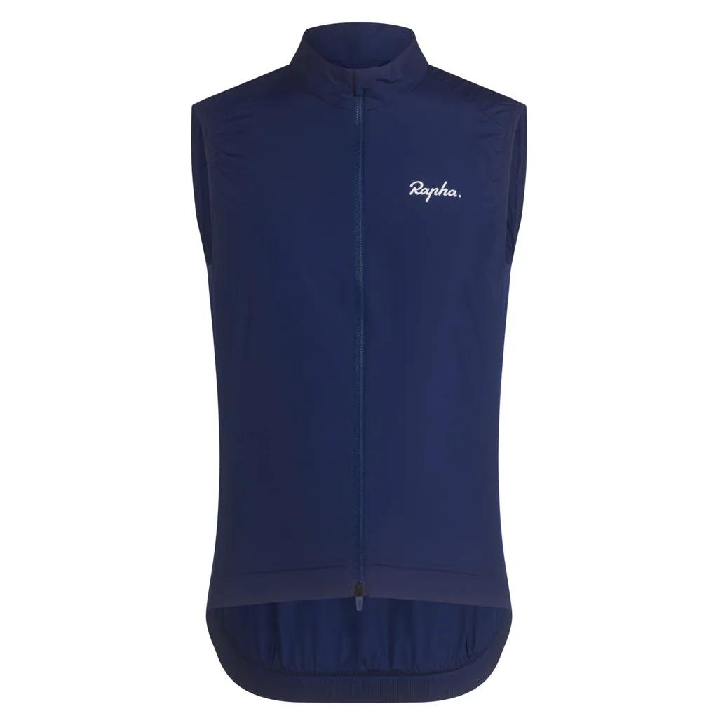 Rapha Men's Core Gilet