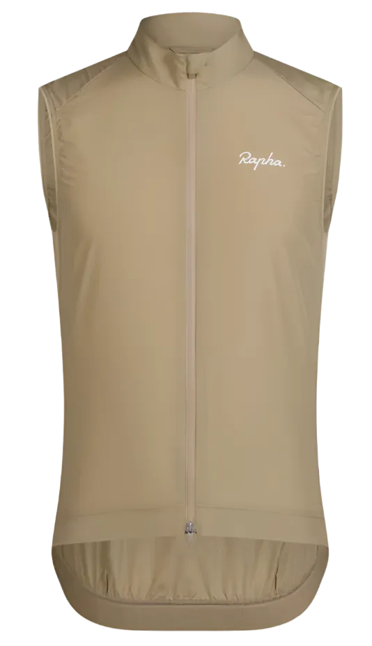 Rapha Men's Core Gilet