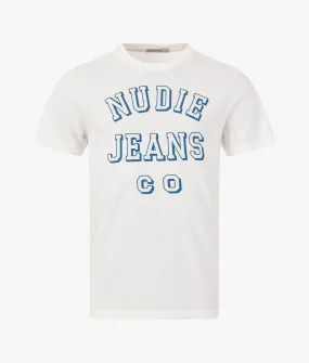 Roy CO T-Shirt