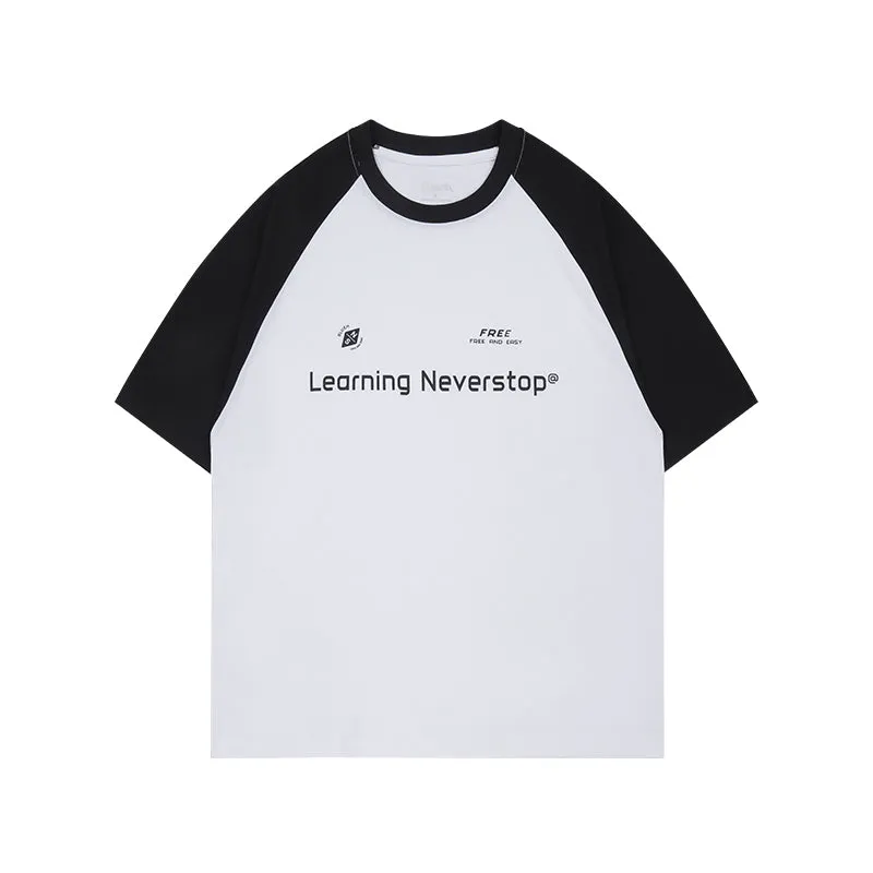 SHOGA アウトドアハイキングTシャツ SGA032