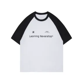 SHOGA アウトドアハイキングTシャツ SGA032