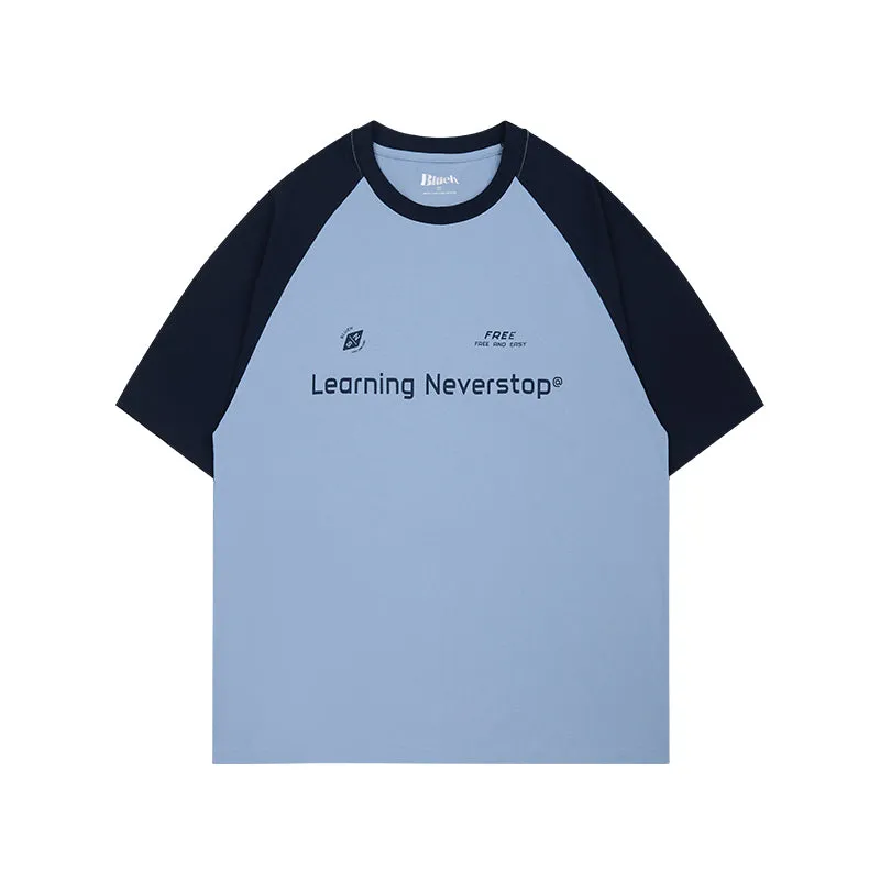 SHOGA アウトドアハイキングTシャツ SGA032