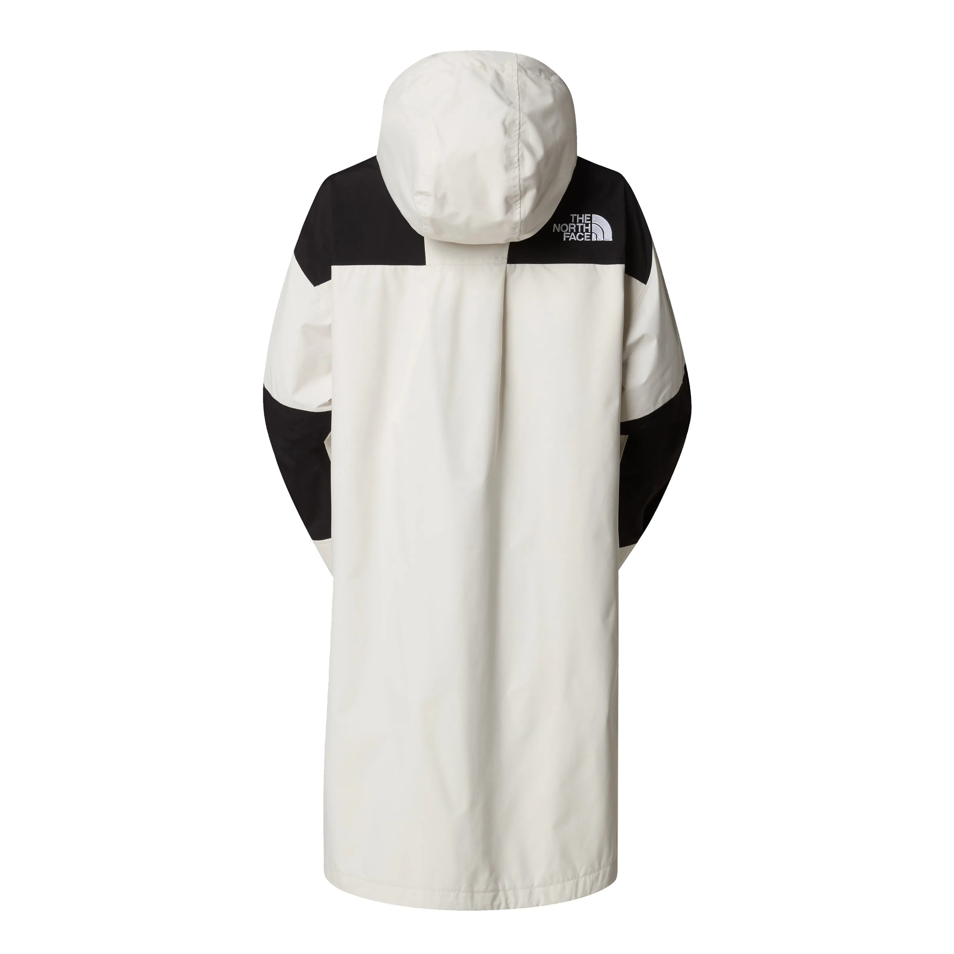 The North Face Reign On Parka Damen