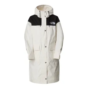 The North Face Reign On Parka Damen