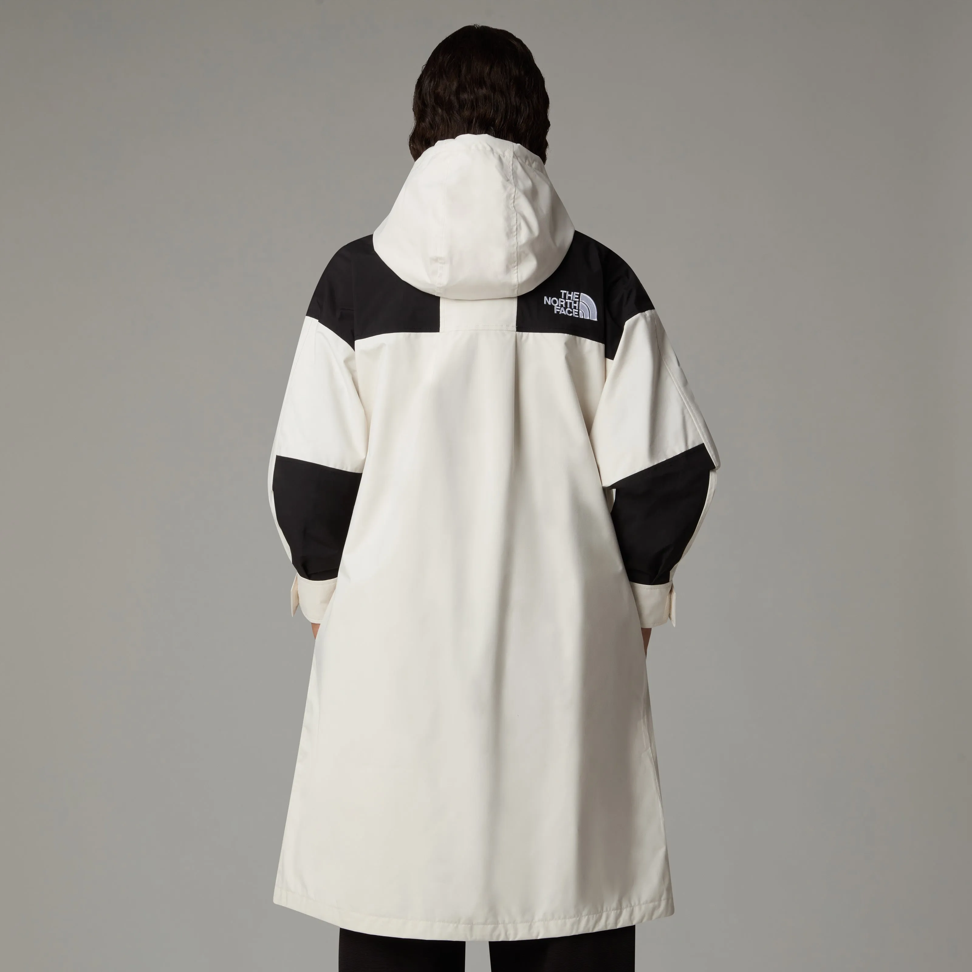 The North Face Reign On Parka Damen