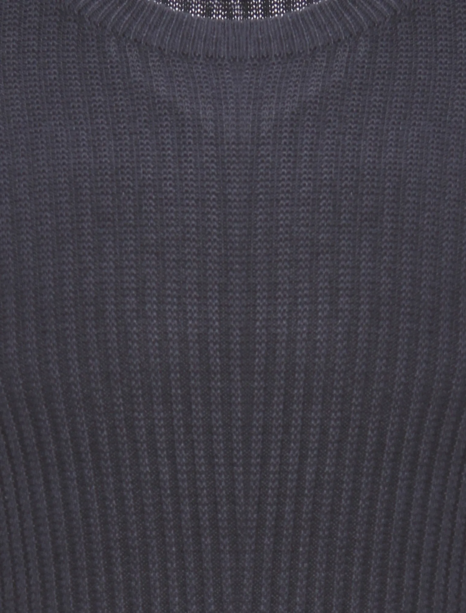 Tokyo Laundry Doran navy jumper